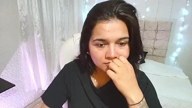 Check out our webcam shows gallery and message on a personal level with our sweet squirt cams hosts, showing off their natural physiques and sex toys.