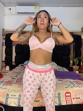 Check out our webcam shows gallery and message on a personal level with our sweet squirt cams hosts, showing off their natural physiques and sex toys.