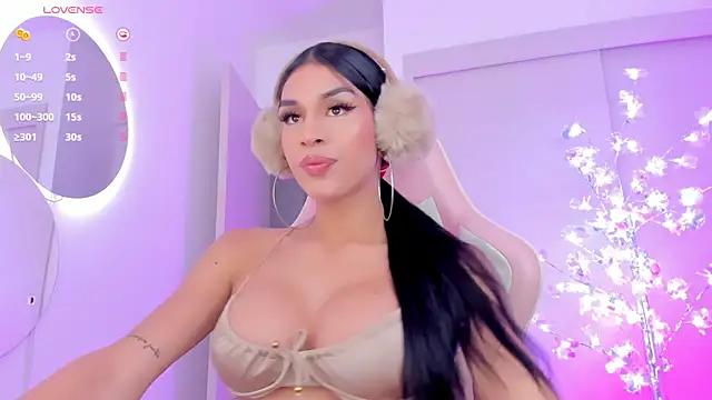 Check out our webcam shows gallery and message on a personal level with our sweet squirt cams hosts, showing off their natural physiques and sex toys.