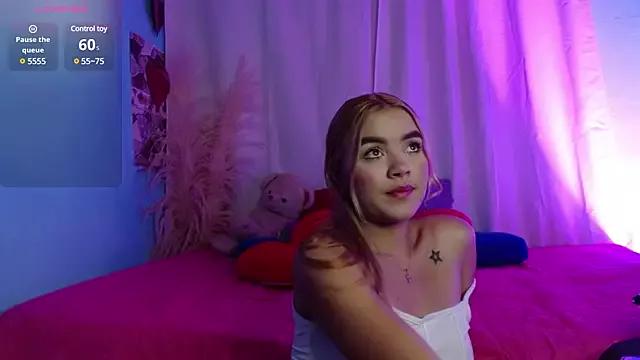 Check out our webcam shows gallery and message on a personal level with our sweet squirt cams hosts, showing off their natural physiques and sex toys.