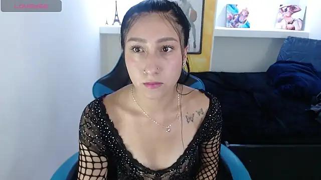 Check out our webcam shows gallery and message on a personal level with our sweet squirt cams hosts, showing off their natural physiques and sex toys.