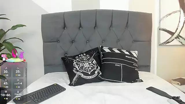 Check out our webcam shows gallery and message on a personal level with our sweet squirt cams hosts, showing off their natural physiques and sex toys.