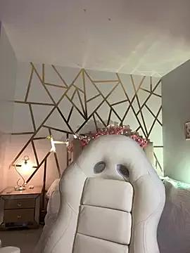 Check out our webcam shows gallery and message on a personal level with our sweet squirt cams hosts, showing off their natural physiques and sex toys.