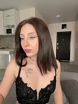 Check out our webcam shows gallery and message on a personal level with our sweet squirt cams hosts, showing off their natural physiques and sex toys.