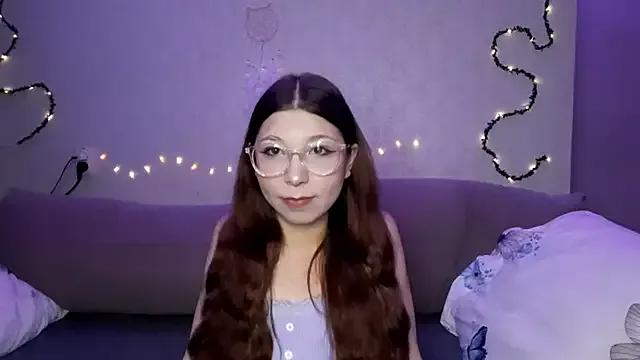 Check out our webcam shows gallery and message on a personal level with our sweet squirt cams hosts, showing off their natural physiques and sex toys.