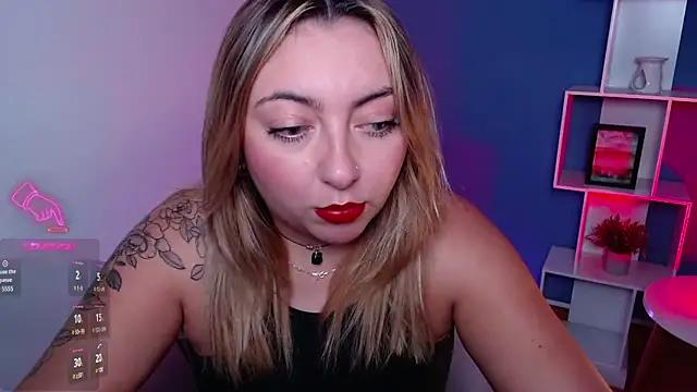 Check out our webcam shows gallery and message on a personal level with our sweet squirt cams hosts, showing off their natural physiques and sex toys.