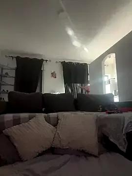 Photos of MiaBabyX from StripChat is Freechat