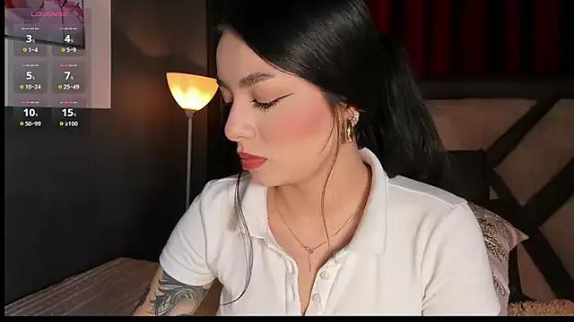 Check out our webcam shows gallery and message on a personal level with our sweet squirt cams hosts, showing off their natural physiques and sex toys.