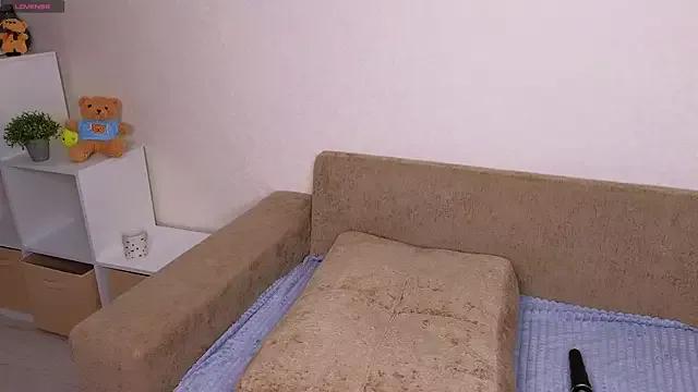 Check out our webcam shows gallery and message on a personal level with our sweet squirt cams hosts, showing off their natural physiques and sex toys.