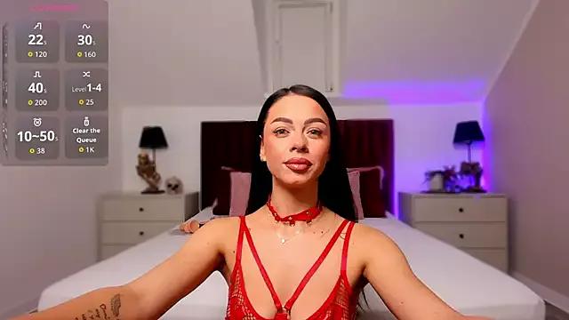 Check out our webcam shows gallery and message on a personal level with our sweet squirt cams hosts, showing off their natural physiques and sex toys.