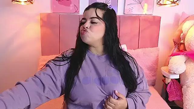 Check out our webcam shows gallery and message on a personal level with our sweet squirt cams hosts, showing off their natural physiques and sex toys.