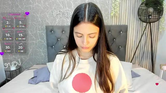 Check out our webcam shows gallery and message on a personal level with our sweet squirt cams hosts, showing off their natural physiques and sex toys.