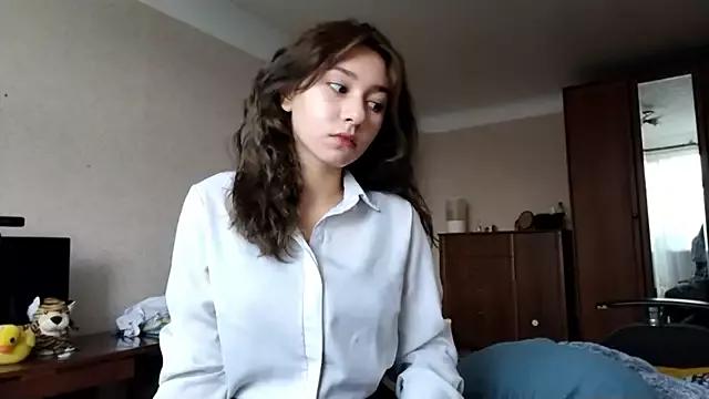 Check out our webcam shows gallery and message on a personal level with our sweet squirt cams hosts, showing off their natural physiques and sex toys.