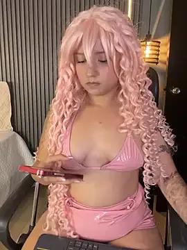 Check out our webcam shows gallery and message on a personal level with our sweet squirt cams hosts, showing off their natural physiques and sex toys.