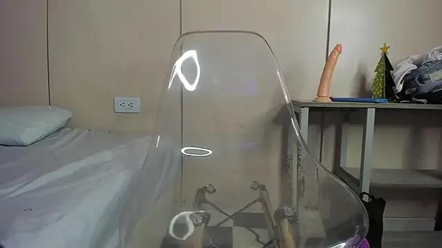 Check out our webcam shows gallery and message on a personal level with our sweet squirt cams hosts, showing off their natural physiques and sex toys.