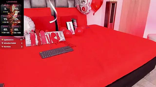 Check out our webcam shows gallery and message on a personal level with our sweet squirt cams hosts, showing off their natural physiques and sex toys.