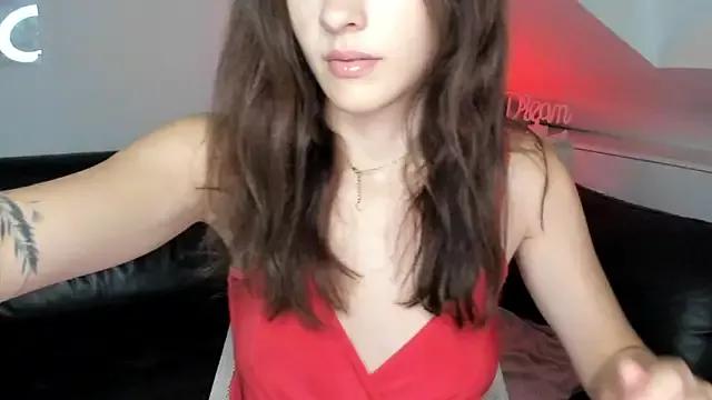 Check out our webcam shows gallery and message on a personal level with our sweet squirt cams hosts, showing off their natural physiques and sex toys.