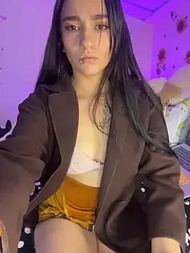 Check out our webcam shows gallery and message on a personal level with our sweet squirt cams hosts, showing off their natural physiques and sex toys.