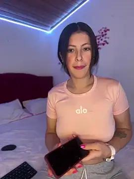 Check out our webcam shows gallery and message on a personal level with our sweet squirt cams hosts, showing off their natural physiques and sex toys.