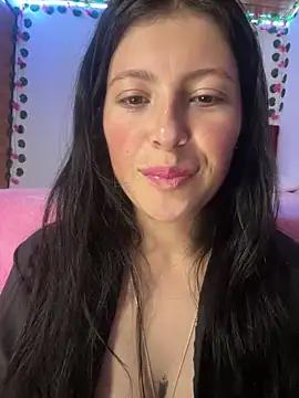 Check out our webcam shows gallery and message on a personal level with our sweet squirt cams hosts, showing off their natural physiques and sex toys.