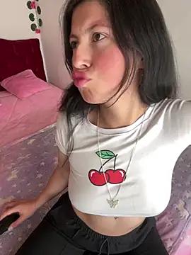 Check out our webcam shows gallery and message on a personal level with our sweet squirt cams hosts, showing off their natural physiques and sex toys.