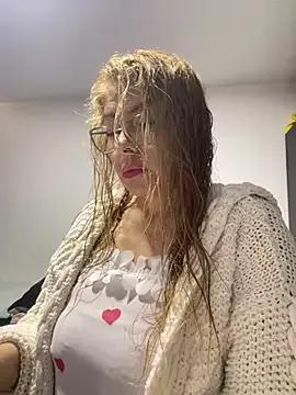 Photos of MiaScoot from StripChat is Freechat