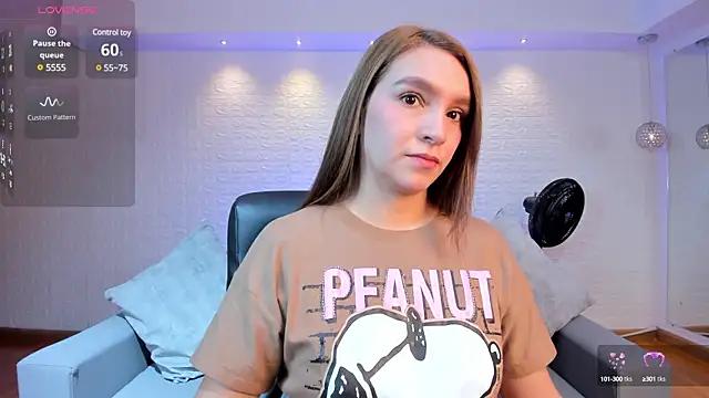Check out our webcam shows gallery and message on a personal level with our sweet squirt cams hosts, showing off their natural physiques and sex toys.