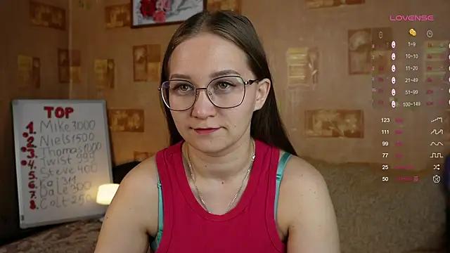Check out our webcam shows gallery and message on a personal level with our sweet squirt cams hosts, showing off their natural physiques and sex toys.