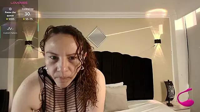 Check out our webcam shows gallery and message on a personal level with our sweet squirt cams hosts, showing off their natural physiques and sex toys.