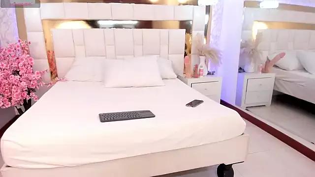 Check out our webcam shows gallery and message on a personal level with our sweet squirt cams hosts, showing off their natural physiques and sex toys.