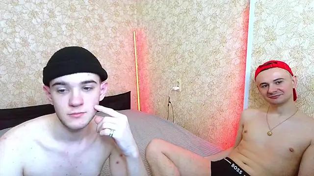 Check out our webcam shows gallery and message on a personal level with our sweet squirt cams hosts, showing off their natural physiques and sex toys.