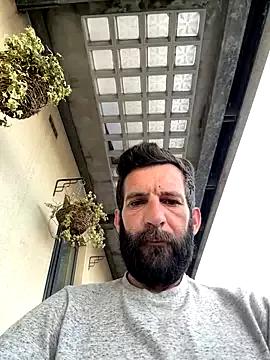 Photos of Michel_huge from StripChat is Freechat