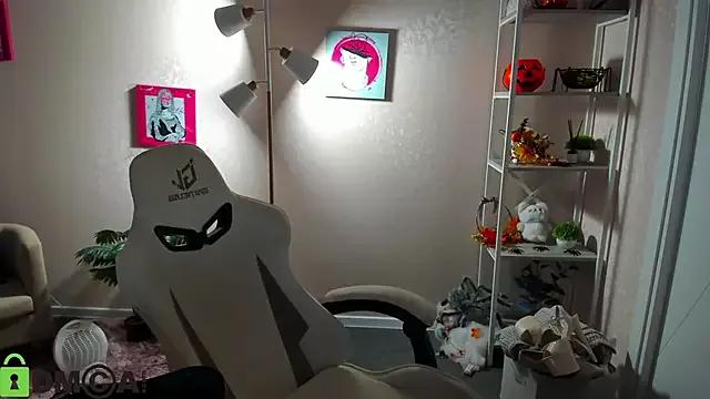 Check out our webcam shows gallery and message on a personal level with our sweet squirt cams hosts, showing off their natural physiques and sex toys.