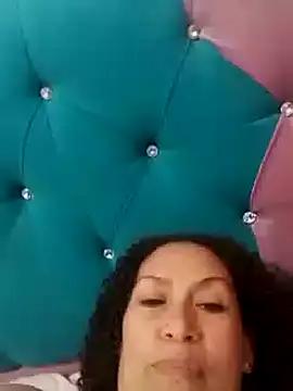 michell__adell from StripChat is Freechat