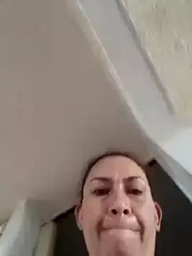 michell__adell from StripChat is Freechat