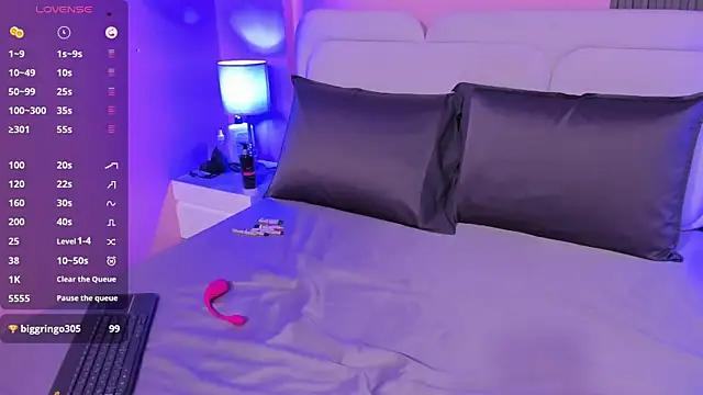 Check out our webcam shows gallery and message on a personal level with our sweet squirt cams hosts, showing off their natural physiques and sex toys.