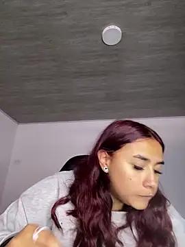 Check out our webcam shows gallery and message on a personal level with our sweet squirt cams hosts, showing off their natural physiques and sex toys.
