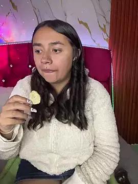 Check out our webcam shows gallery and message on a personal level with our sweet squirt cams hosts, showing off their natural physiques and sex toys.