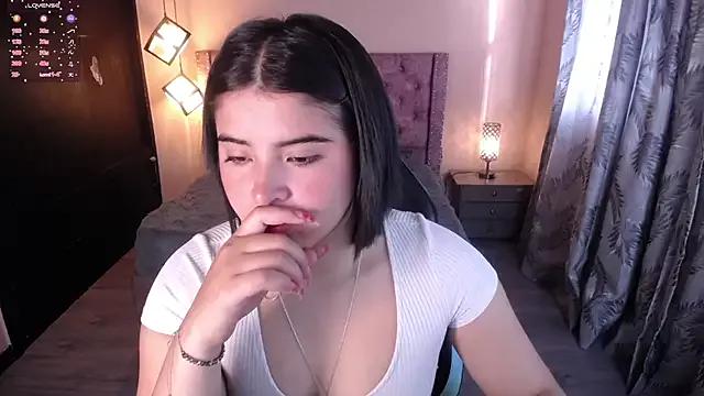 Check out our webcam shows gallery and message on a personal level with our sweet squirt cams hosts, showing off their natural physiques and sex toys.