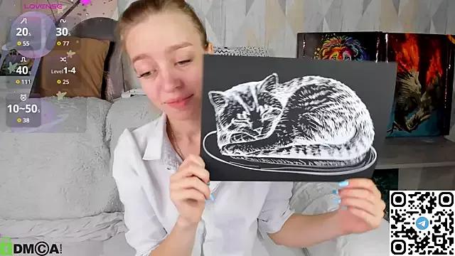 Check out our webcam shows gallery and message on a personal level with our sweet squirt cams hosts, showing off their natural physiques and sex toys.