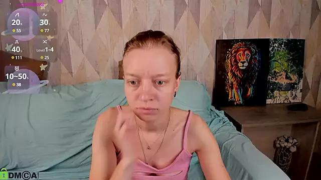 Check out our webcam shows gallery and message on a personal level with our sweet squirt cams hosts, showing off their natural physiques and sex toys.