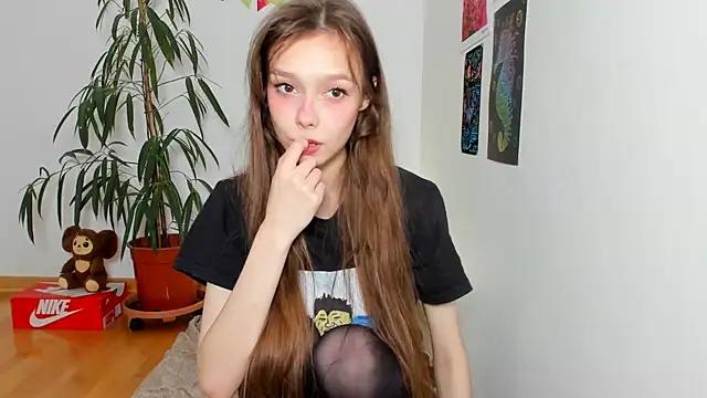 Check out our webcam shows gallery and message on a personal level with our sweet squirt cams hosts, showing off their natural physiques and sex toys.
