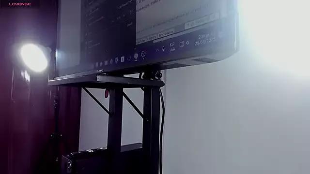 Check out our webcam shows gallery and message on a personal level with our sweet squirt cams hosts, showing off their natural physiques and sex toys.