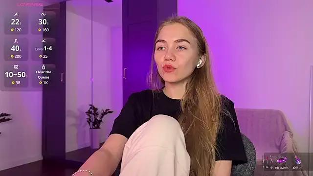 Check out our webcam shows gallery and message on a personal level with our sweet squirt cams hosts, showing off their natural physiques and sex toys.