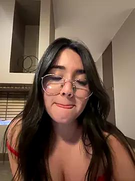 Check out our webcam shows gallery and message on a personal level with our sweet squirt cams hosts, showing off their natural physiques and sex toys.