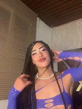 Check out our webcam shows gallery and message on a personal level with our sweet squirt cams hosts, showing off their natural physiques and sex toys.
