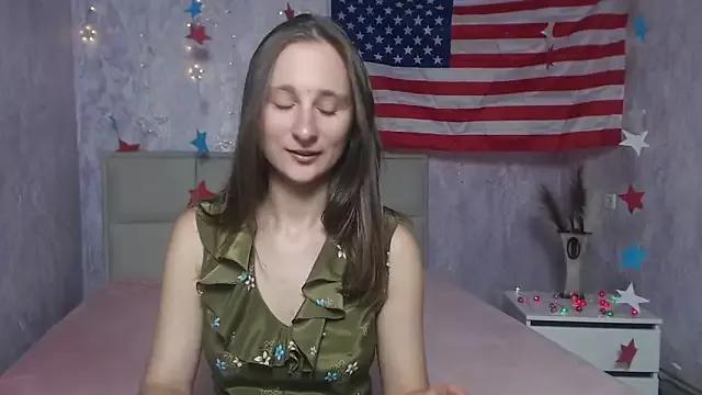 Check out our webcam shows gallery and message on a personal level with our sweet squirt cams hosts, showing off their natural physiques and sex toys.