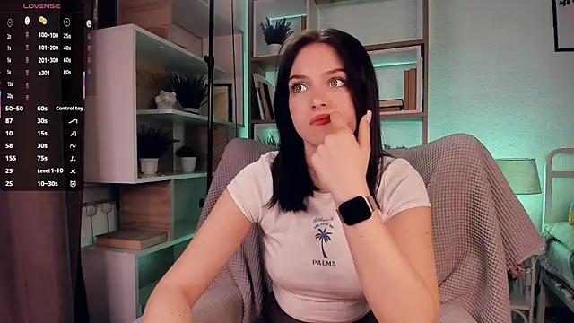 Check out our webcam shows gallery and message on a personal level with our sweet squirt cams hosts, showing off their natural physiques and sex toys.