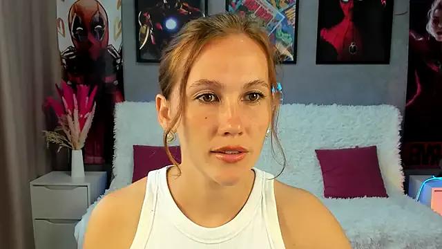 Check out our webcam shows gallery and message on a personal level with our sweet squirt cams hosts, showing off their natural physiques and sex toys.