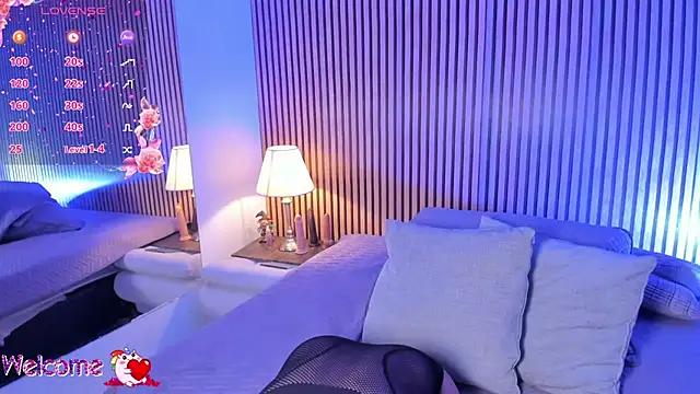 Check out our webcam shows gallery and message on a personal level with our sweet squirt cams hosts, showing off their natural physiques and sex toys.